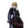 Medicom Toy Real Action Heroes No.637 Fate/stay night - Saber Alter 圖片 7