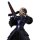 Medicom Toy Real Action Heroes No.637 Fate/stay night - Saber Alter 圖片 8