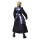 Medicom Toy Real Action Heroes No.637 Fate/stay night - Saber Alter 圖片 9