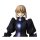 Medicom Toy Real Action Heroes No.637 Fate/stay night - Saber Alter 圖片 10