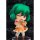 Good Smile Company Nendoroid - Macross Frontier: Ranka Lee image 2