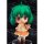 Good Smile Company Nendoroid - Macross Frontier: Ranka Lee image 3