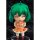 Good Smile Company Nendoroid - Macross Frontier: Ranka Lee image 4