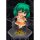 Good Smile Company Nendoroid - Macross Frontier: Ranka Lee image 5