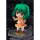 Good Smile Company Nendoroid - Macross Frontier: Ranka Lee image 6