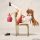 Lechery Daydream Collection vol.08 Joshikousei Saki 1/6 Complete Figure Bild 2