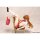 Lechery Daydream Collection vol.08 Joshikousei Saki 1/6 Complete Figure Bild 3