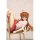 Lechery Daydream Collection vol.08 Joshikousei Saki 1/6 Complete Figure Bild 4