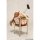 Lechery Daydream Collection vol.08 Joshikousei Saki 1/6 Complete Figure Bild 5