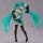 Max Factory figma - Character Vocal Series 01 Hatsune Miku 2.0 hình ảnh 2