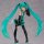 Max Factory figma - Character Vocal Series 01 Hatsune Miku 2.0 hình ảnh 3