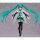 Max Factory figma - Character Vocal Series 01 Hatsune Miku 2.0 hình ảnh 5