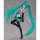 Max Factory figma - Character Vocal Series 01 Hatsune Miku 2.0 hình ảnh 6