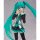 Max Factory figma - Character Vocal Series 01 Hatsune Miku 2.0 hình ảnh 7