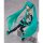 Max Factory figma - Character Vocal Series 01 Hatsune Miku 2.0 hình ảnh 8