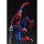 Max Factory figma - Amazing Spider-Man: Spider-Man image 2