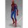 Max Factory figma - Amazing Spider-Man: Spider-Man image 3