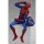Max Factory figma - Amazing Spider-Man: Spider-Man image 4