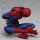 Max Factory figma - Amazing Spider-Man: Spider-Man image 5