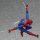 Max Factory figma - Amazing Spider-Man: Spider-Man image 6