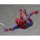 Max Factory figma - Amazing Spider-Man: Spider-Man image 7