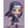 Good Smile Company Nendoroid - Haganai NEXT: Maria Takayama รูปภาพ 2
