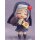 Good Smile Company Nendoroid - Haganai NEXT: Maria Takayama รูปภาพ 3