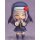 Good Smile Company Nendoroid - Haganai NEXT: Maria Takayama รูปภาพ 4