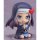 Good Smile Company Nendoroid - Haganai NEXT: Maria Takayama รูปภาพ 5