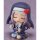 Good Smile Company Nendoroid - Haganai NEXT: Maria Takayama รูปภาพ 6