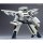 Arcadia 초시공요새 마크로스 1/60 완전 가변 VF-1S 로이 포커 스페셜 무비 ver. 이미지 11