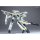 Arcadia 초시공요새 마크로스 1/60 완전 가변 VF-1S 로이 포커 스페셜 무비 ver. 이미지 12