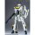 Arcadia 초시공요새 마크로스 1/60 완전 가변 VF-1S 로이 포커 스페셜 무비 ver. 이미지 13