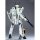 Arcadia 초시공요새 마크로스 1/60 완전 가변 VF-1S 로이 포커 스페셜 무비 ver. 이미지 14