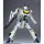 Arcadia 초시공요새 마크로스 1/60 완전 가변 VF-1S 로이 포커 스페셜 무비 ver. 이미지 15