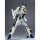 Arcadia 초시공요새 마크로스 1/60 완전 가변 VF-1S 로이 포커 스페셜 무비 ver. 이미지 16