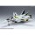 Arcadia 초시공요새 마크로스 1/60 완전 가변 VF-1S 로이 포커 스페셜 무비 ver. 이미지 2