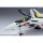 Arcadia 초시공요새 마크로스 1/60 완전 가변 VF-1S 로이 포커 스페셜 무비 ver. 이미지 3