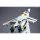 Arcadia 초시공요새 마크로스 1/60 완전 가변 VF-1S 로이 포커 스페셜 무비 ver. 이미지 6