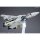 Arcadia 초시공요새 마크로스 1/60 완전 가변 VF-1S 로이 포커 스페셜 무비 ver. 이미지 8