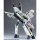 Arcadia 초시공요새 마크로스 1/60 완전 가변 VF-1S 로이 포커 스페셜 무비 ver. 이미지 10