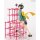 Good Smile Company Nisemonogatari - Tsukihi Araragi Story Based Color Ver. 1/8 Complete Figure [Goodsmile Online Shop Exclusive] 이미지 2