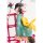 Good Smile Company Nisemonogatari - Tsukihi Araragi Story Based Color Ver. 1/8 Complete Figure [Goodsmile Online Shop Exclusive] 이미지 7