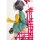 Good Smile Company Nisemonogatari - Tsukihi Araragi Story Based Color Ver. 1/8 Complete Figure [Goodsmile Online Shop Exclusive] 이미지 10