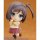 Good Smile Company Nendoroid Hentai Ouji to Warawanai Neko. Tsukiko Tsutsukakushi Bild 2