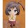 Good Smile Company Nendoroid Hentai Ouji to Warawanai Neko. Tsukiko Tsutsukakushi Bild 3