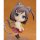 Good Smile Company Nendoroid Hentai Ouji to Warawanai Neko. Tsukiko Tsutsukakushi Bild 4