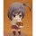 Good Smile Company Nendoroid Hentai Ouji to Warawanai Neko. Tsukiko Tsutsukakushi Bild 5