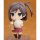 Good Smile Company Nendoroid Hentai Ouji to Warawanai Neko. Tsukiko Tsutsukakushi Bild 6