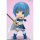 Kotobukiya Cu-poche - Puella Magi Madoka Magica the Movie: Sayaka Miki Posable Figure 圖片 14